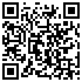 qrcode für OPPLE LIGHTING LEDPanelS-P7 Sq620-29W-BLE2-865-U19 (542016018400)