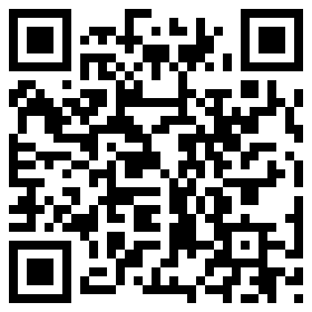 qrcode für OPPLE LIGHTING LEDPanelS-P7 Sq620-29W-BLE2-830/840-U19 (542016019800)