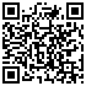 qrcode für OPPLE LIGHTING LEDPanelS-P7 Sq595-29W-10V-830/840-U19 (542016016700)