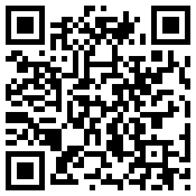 qrcode für LED2Work 118410-06