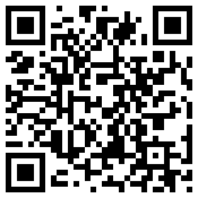 qrcode für LED2Work 118510-06
