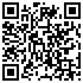qrcode für LED2Work 118610-06