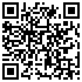 qrcode für LED2Work 158010-01
