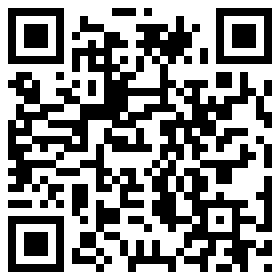 qrcode für LED2Work 158010-02