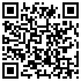 qrcode für LED2Work 158090-01