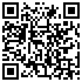 qrcode für Hugo Müller 24595