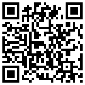 qrcode für VideoComponents 12093 - 1 / 2 7 "1080P AHD / LED Bullet Camera 76 °