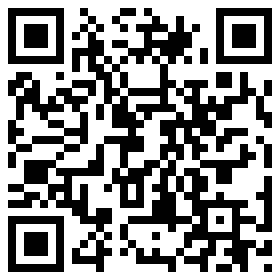 qrcode für Hugo Müller 24593