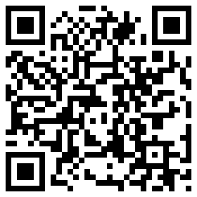 qrcode für Hugo Müller 24590