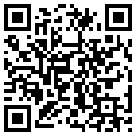 qrcode für Diverse J-H(ST)H 20X2X0,8 Bd - JH (St) 20x2x0 8 Bd halogen free FE fire alarm cable wires red star