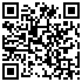 qrcode für Hugo Müller 24589