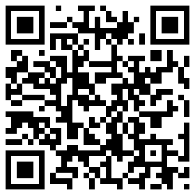 qrcode für Hugo Müller 24430