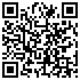 qrcode für Hugo Müller 24314