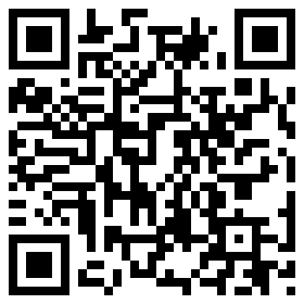 qrcode für Weidmüller TAR NS VDE-AR-N 4100 FS (8000176198)