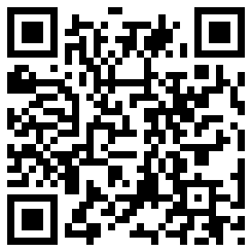 qrcode für GVS 503052863