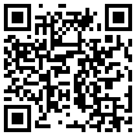 qrcode für GVS 503052887