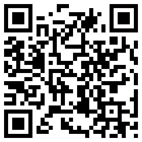 qrcode für GVS 503052870