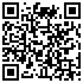 qrcode für GVS 503052894