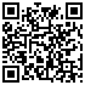 qrcode für GVS 503052900
