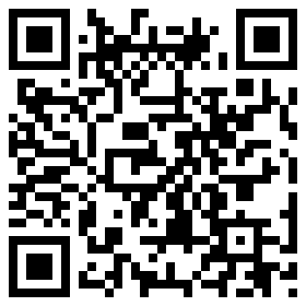 qrcode für Trilux 8402063
