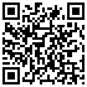 qrcode für RED HVS+ 12,80kWh BCU + 5 Module (18487497-04)