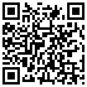 qrcode für RED HVM+ 8,28kWh BCU + 3 Module (18487580-01)