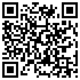 qrcode für Schneider C250N4FM