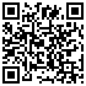 qrcode für Schneider C250S4FM