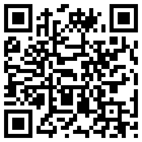 qrcode für Schneider C320N3FM