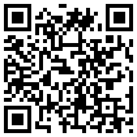 qrcode für Schneider C320S4FM
