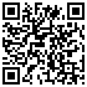 qrcode für Schneider LC1D115A6BNE