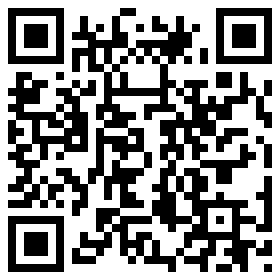 qrcode für Schneider LC1D115AKUE