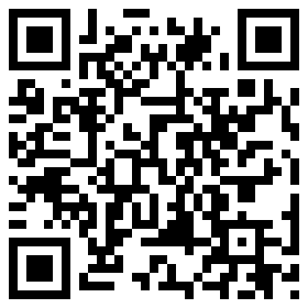 qrcode für RED HVM+ 11,04kWh BCU + 4 Module (18487580-02)