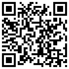 qrcode für RED HVM+ 13,80kWh BCU + 5 Module (18487580-03)