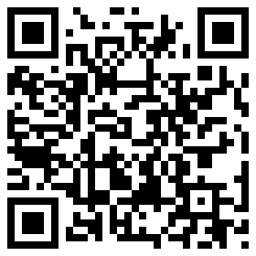 qrcode für Hager ZH34C7N - KF 1ZP univ 1050mm 0 1 fel