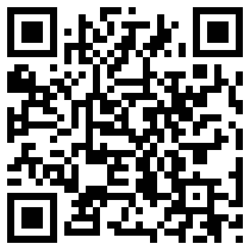 qrcode für RED HVM+ 16,56kWh BCU + 6 Module (18487580-04)