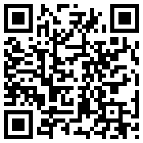 qrcode für RED HVM+ 19,32kWh BCU + 7 Module (18487580-05)