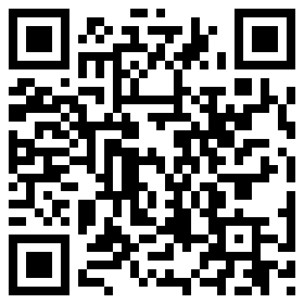 qrcode für VideoComponents 12095 - 1/3 "1080P AHD LED Dome Camera 90 26 ° Varioobj