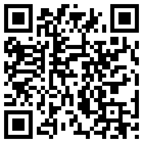 qrcode für RED HVM+ 22,08kWh BCU + 8 Module (18487580-06)