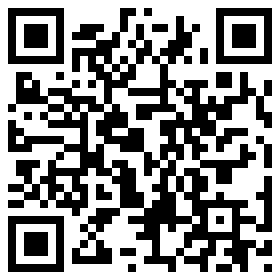 qrcode für Schneider C200N3FM