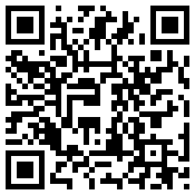 qrcode für Siemens 3RQ4018-2AE00 (3RQ40182AE00)