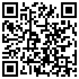qrcode für Siemens 3RQ4070-1SB30 (3RQ40701SB30)
