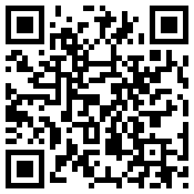 qrcode für Siemens 3RQ4902-0A (3RQ49020A)
