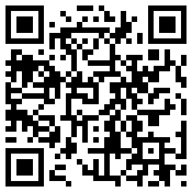 qrcode für Siemens 3RQ4070-1SG30 (3RQ40701SG30)