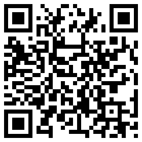 qrcode für Norbert Kordes H05V-K 1,0 OR - H05V 1 0 sqmm orange 100m box PVC insulated single conductor