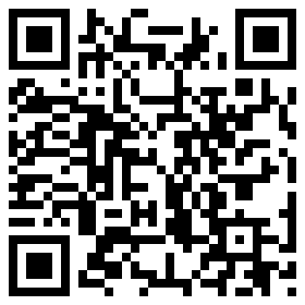 qrcode für Siemens 3RQ4018-2AF00 (3RQ40182AF00)
