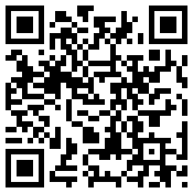 qrcode für Siemens 3RQ4914-7BP00 (3RQ49147BP00)