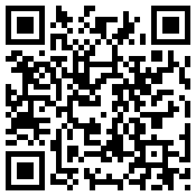 qrcode für Rzb Rudolf Zimmermann 983416.002