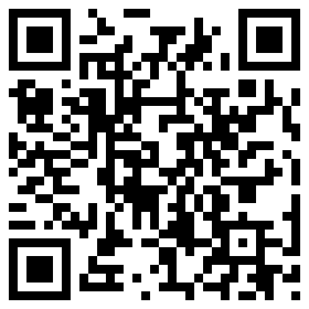 qrcode für Rzb Rudolf Zimmermann 70.SKB12-1.004