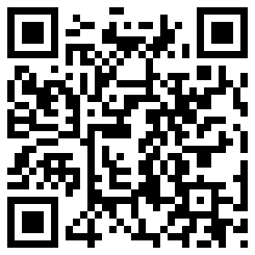 qrcode für Schneider Electric Schneider stepper motor 3ph 2 - BRS397W271ACA